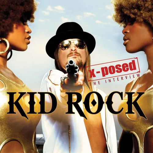 X-Posed