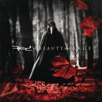 Of Beauty & Rage