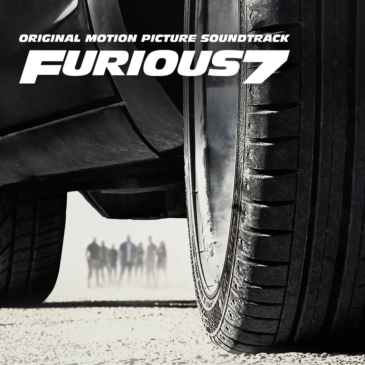 DVD · Universal Pictures