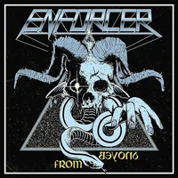 From Beyond (Arg)