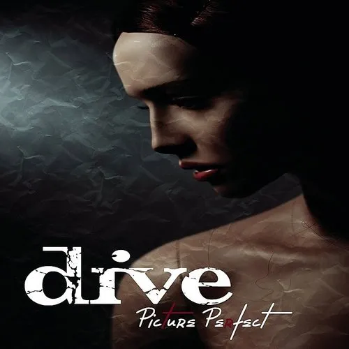 Dive - Picture Perfect