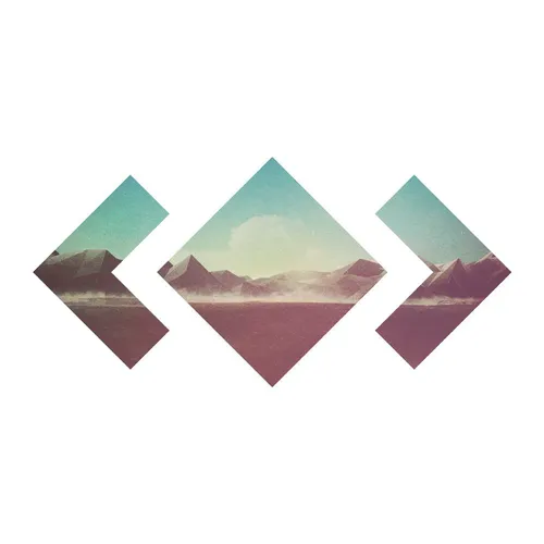 Madeon - Adventure: Deluxe Edition [Import]