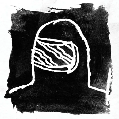 Aero Flynn - Aero Flynn [Vinyl]