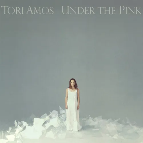 Under The Pink: Deluxe