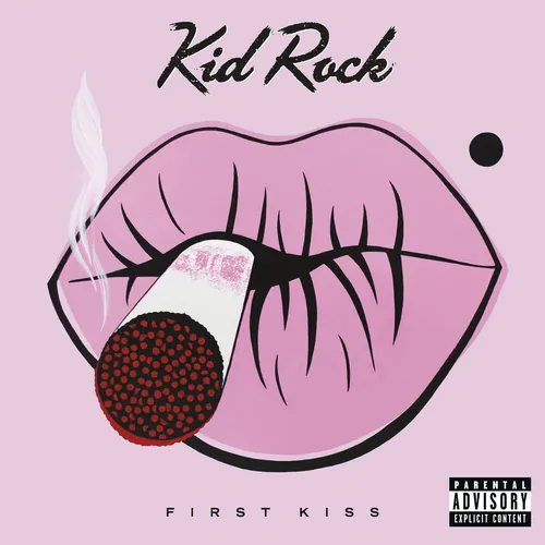 Kid Rock - First Kiss [Vinyl]