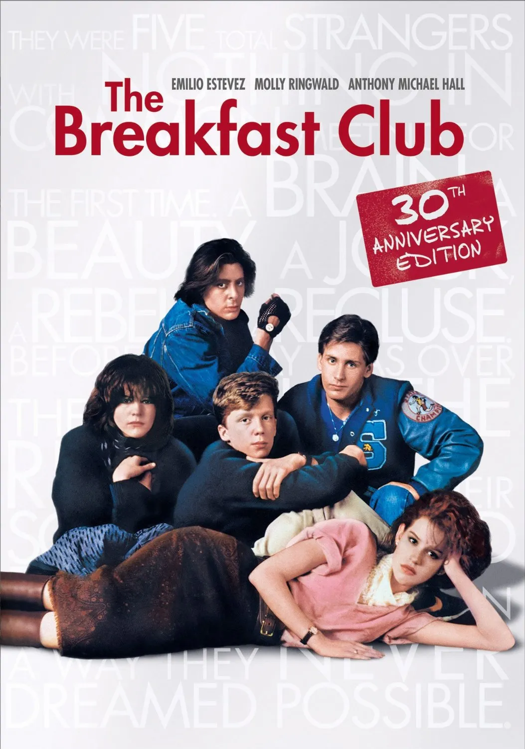 DVD · Universal Pictures