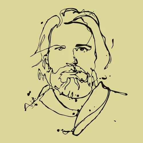 Nihilist Demos