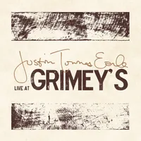 Live at Grimey's