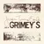 Live at Grimey's