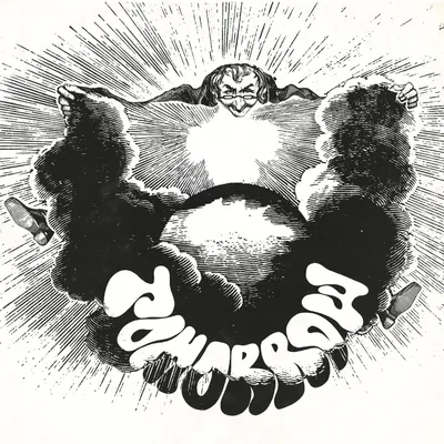 Keith West ‎– On A Saturday Promo 7inch Keith West – On A Saturday – Vinyl (7