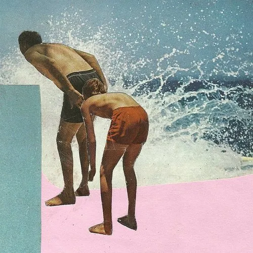 L� Almeida - Paraleloplasmos