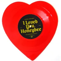 I Love You, Honeybear (Single Lp Remaster)