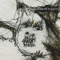 Horn Of Plenty (Reissue) (Color Vinyl)