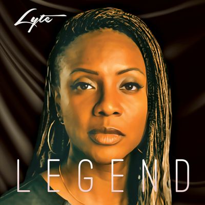 Lt Rapper Syndeu SpecialRelease | RECORD STORE DAY