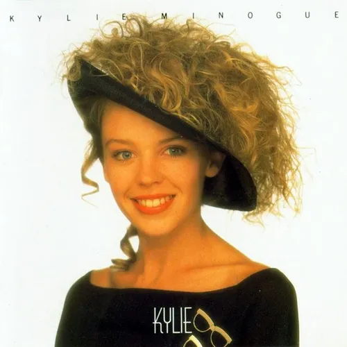 Kylie: Special Edition