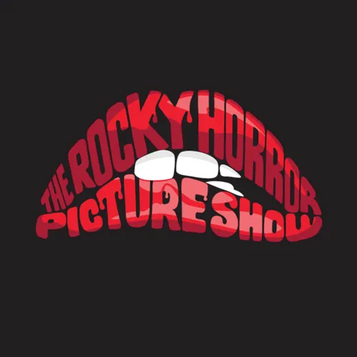 The Rocky Horror Picture Show - The Time Warp EP