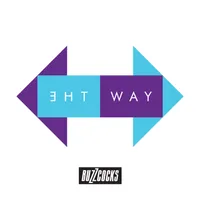 Way