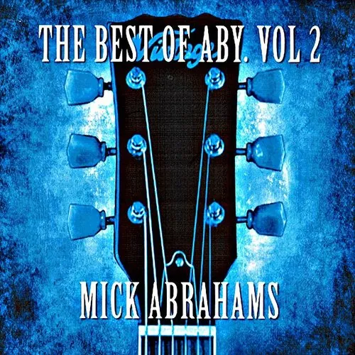 Best of Aby 2