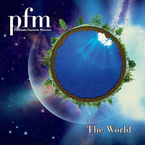 World