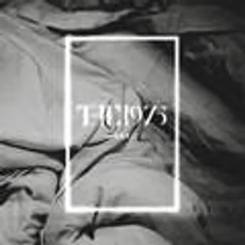1975 - Sex Ep