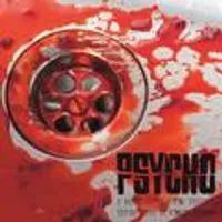 Psycho (Original Soundtrack)