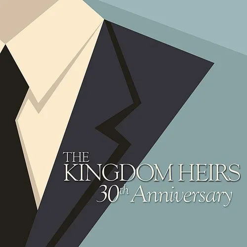 30th Anniversary