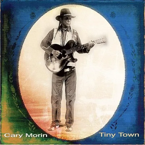 Tiny Town