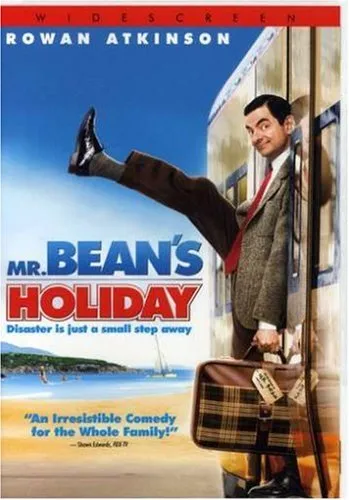 DVD · Universal Pictures