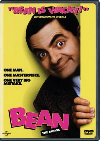 DVD · Universal Pictures