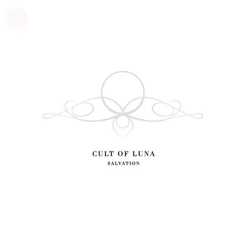 Cult Of Luna - Salvation
