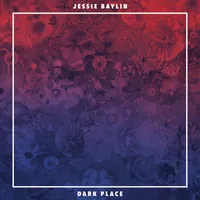 Dark Place