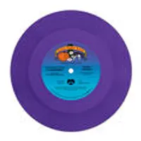 Overture From Frank Zappa's "200 Motels"