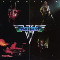 Van Halen: Remastered