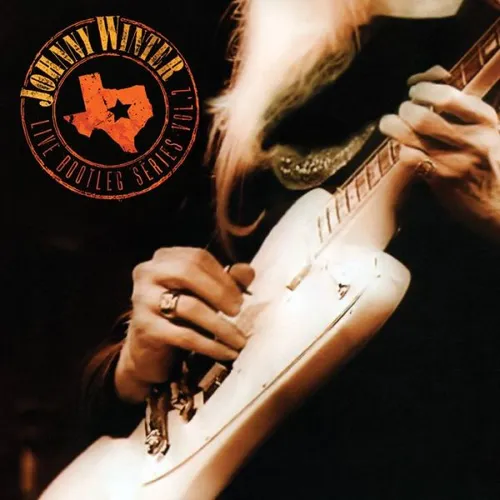 Live Bootleg Series Volume 2