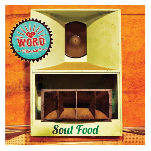 Soul Food