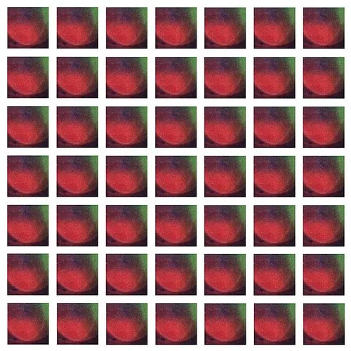 Dungen - 4