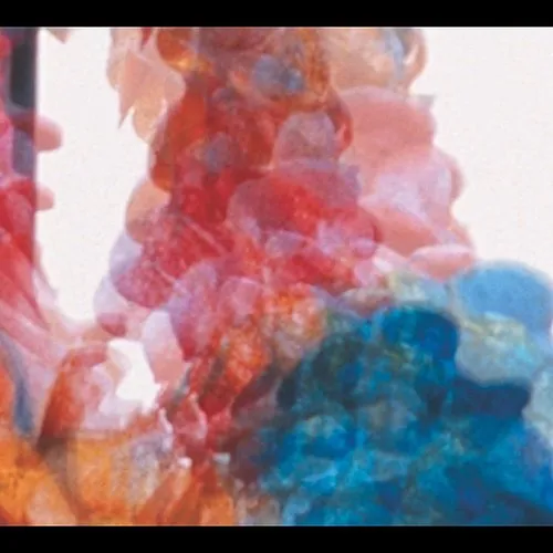 Dungen - Skit I Allt