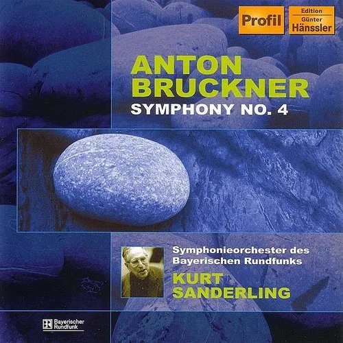 Symphony 4