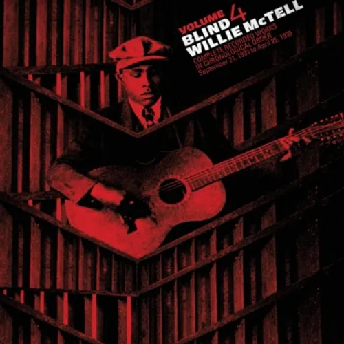 The Complete Recorded Works In Chronological Order Volume 4