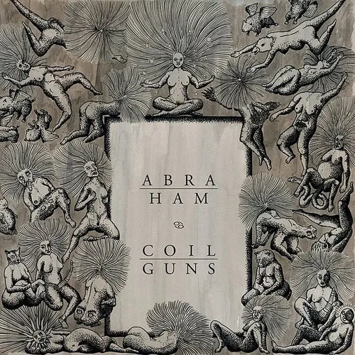 Abraham / Coil Guns
