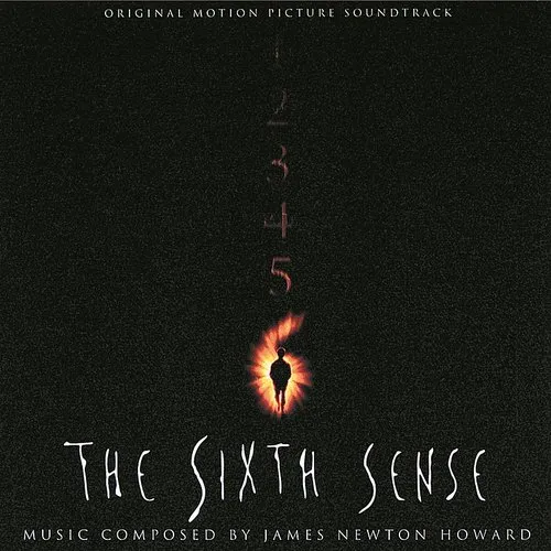 The Sixth Sense