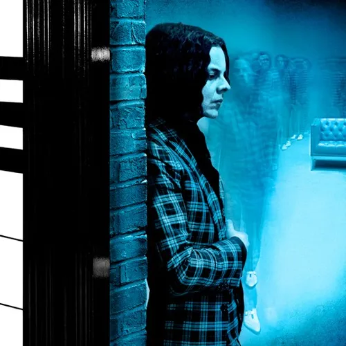Jack White - Lazaretto - Single [Vinyl Single]