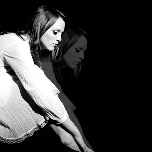 Milk and Honey / Winter's Going