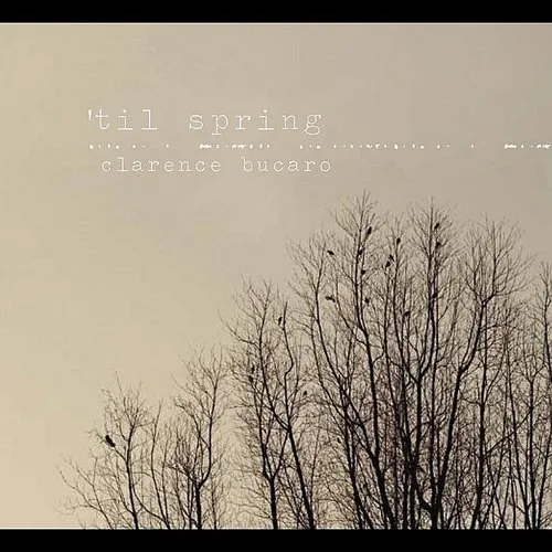 'Til Spring