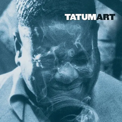 Tatum Art