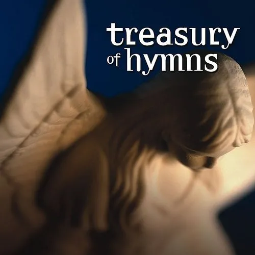Treasury of Hymns / Various