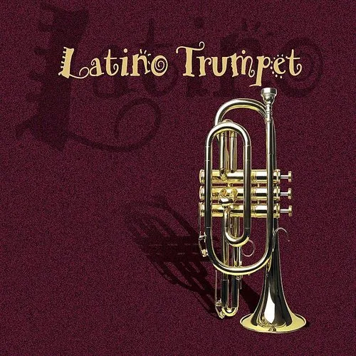 Latino Trumpet / Various