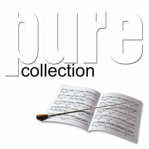 Pure Collection / Various