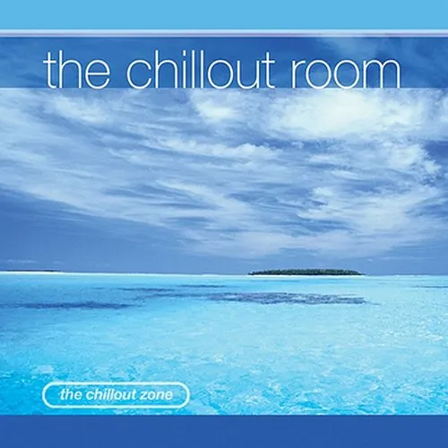 Chillout Room / Various