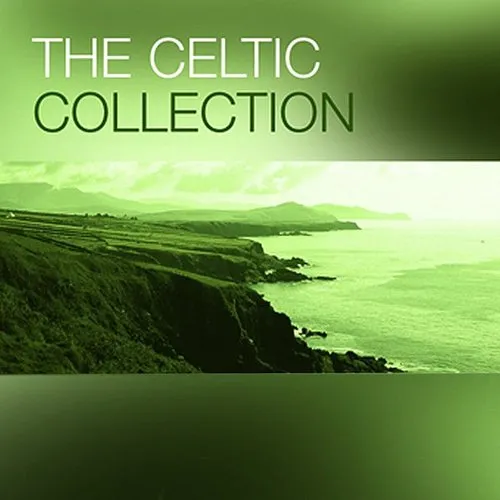 Celtic Collection / Various